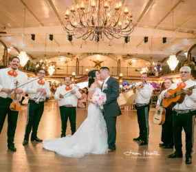 houston-herreras-events-halls-wedding-photographer-juan-huerta-photography