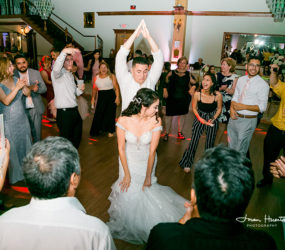 houston-herreras-events-halls-wedding-photographer-juan-huerta-photography