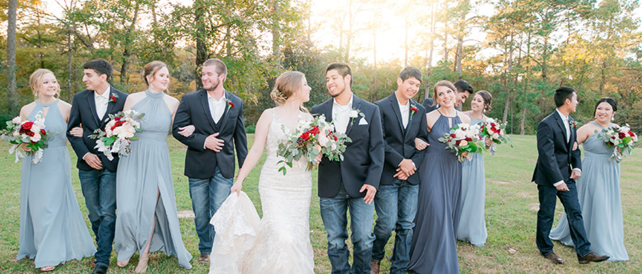 Pecan Springs Events Venue  wedding  photographer 