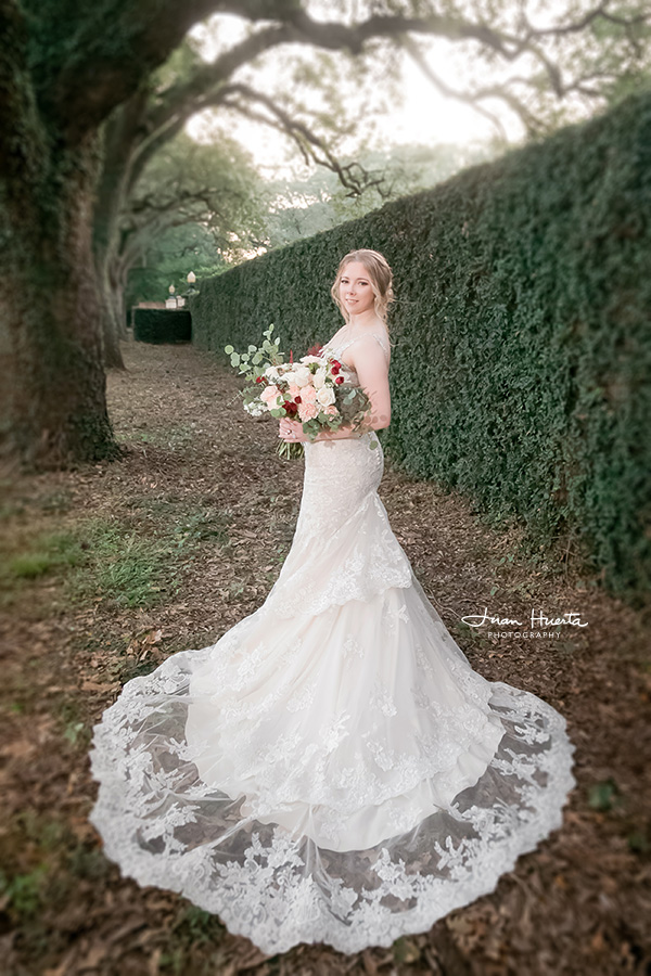 houston-wedding-free-bridal-session-photographer-under-$2000-juan-huerta-photography