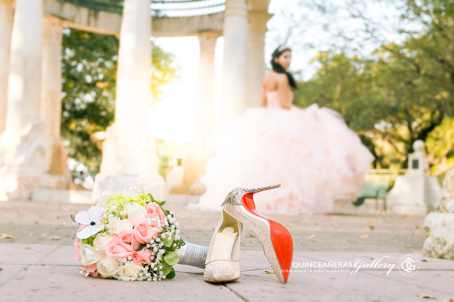 paquetes-completos-fotografia-video-houston-tx-quinceaneras-gallery-juan-huerta-photography-prices-packages