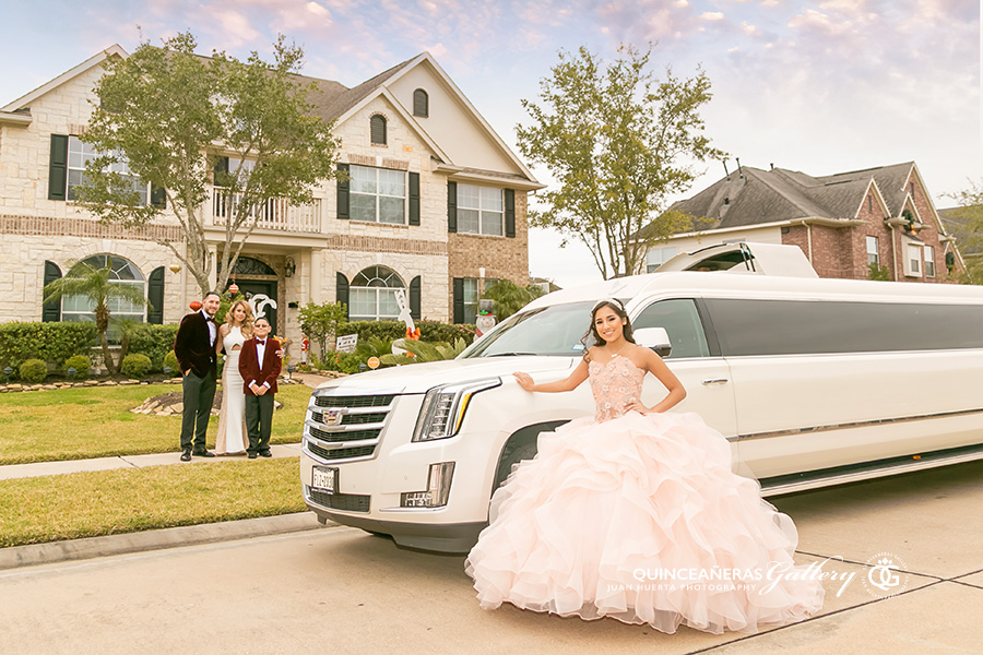 paquetes-completos-fotografia-video-houston-tx-quinceaneras-gallery-juan-huerta-photography-prices-packages