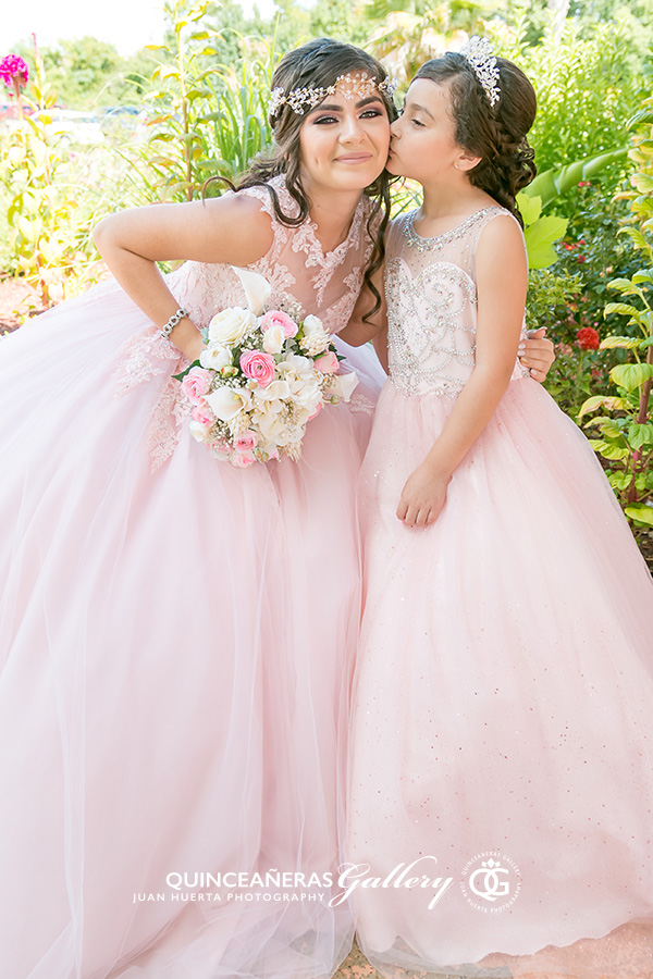 houston-baytown-quinceaneras-gallery-photography-video-packages