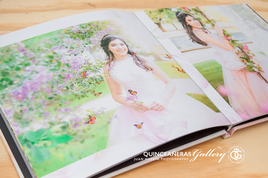 houston-quinceaneras-gallery-photography-video-packages