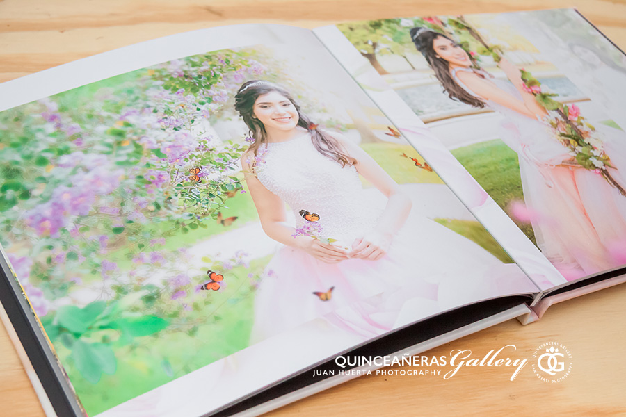 Houston Quinceañeras Gallery by Juan Huerta Photography offers the most beautiful 15 photo-session pictures for your quinceanera XV birthday party celebration event