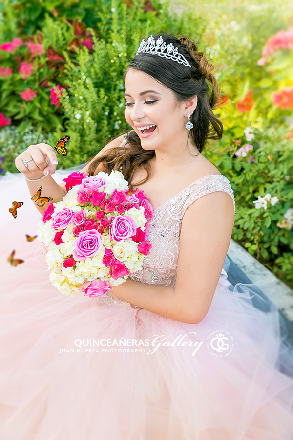 houston-quinceaneras-gallery-prices-paquetes-foto-video-juan-huerta-photography