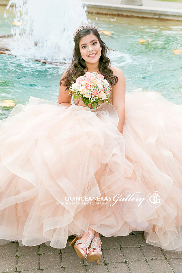 houston-texas-quinceaneras-gallery-juan-huerta-photography-video-prices-packages