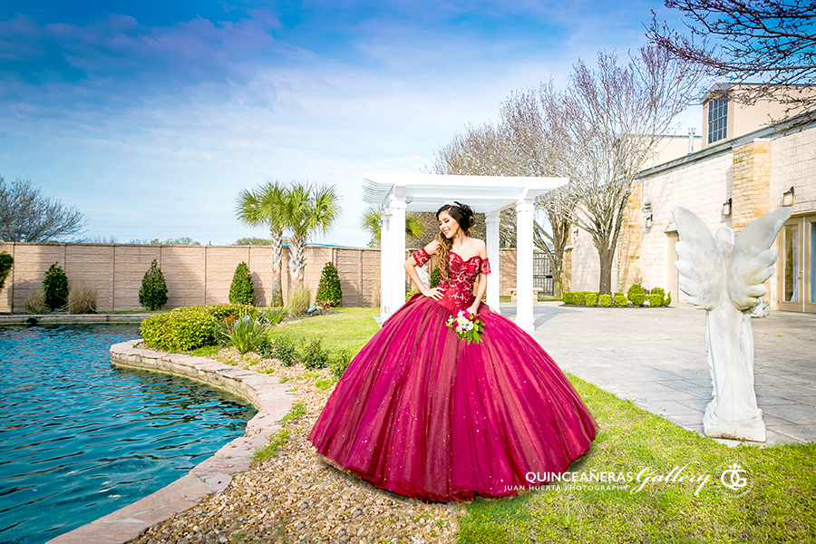 houston-texas-quinceaneras-gallery-juan-huerta-photography-video-packages-prices