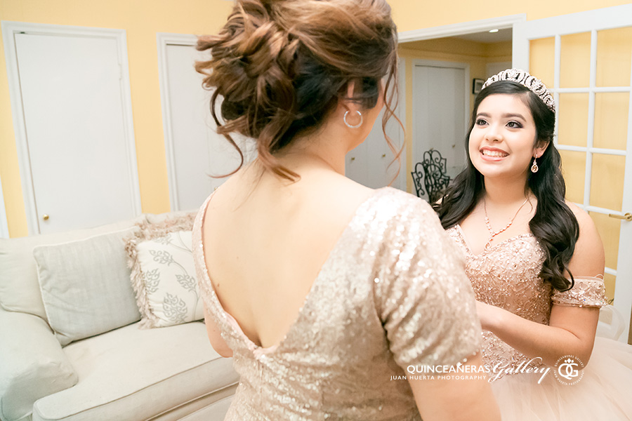 spring-houston-texas-quinceaneras-gallery-juan-huerta-photography-video-prices-packages
