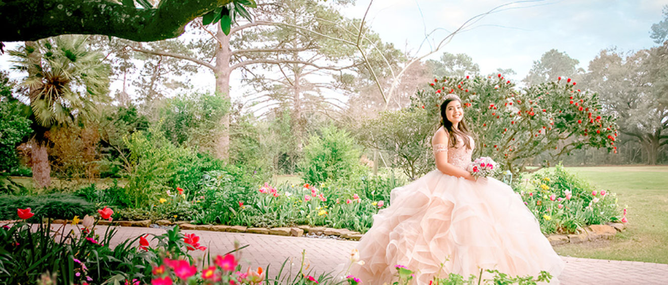 spring-houston-texas-quinceaneras-gallery-juan-huerta-photography-video-prices-packages
