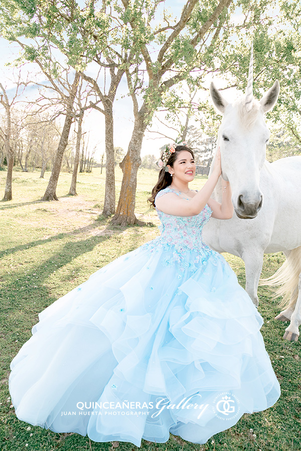 houston-texas-quinceaneras-gallery-juan-huerta-photography-video-prices-packages