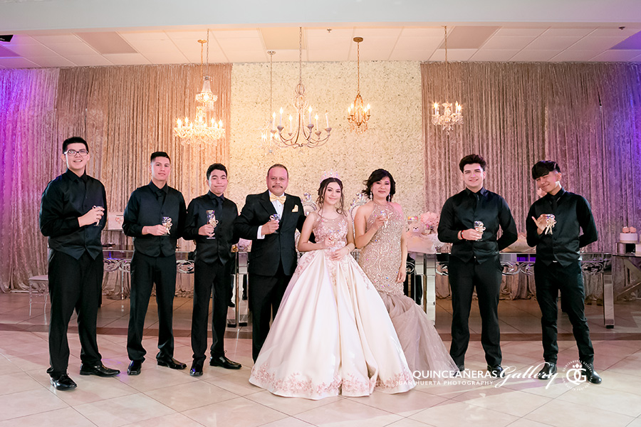 irams-social-events-reception-hall-pasadena-77506-quinceaneras-gallery-juan-huerta-photography-video-prices-packages
