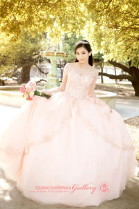 Baytown Texas Best Quinceaeras Gallery Photography + Video + DJ Prices