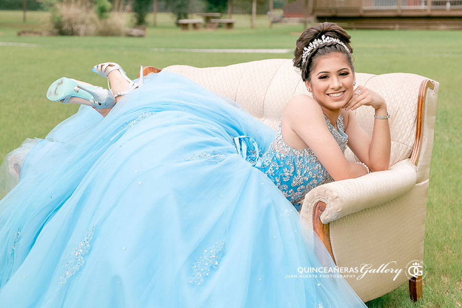 conroe-willis-texas-best-quinceaneras-gallery-juan-huerta-photography-video-prices-packages