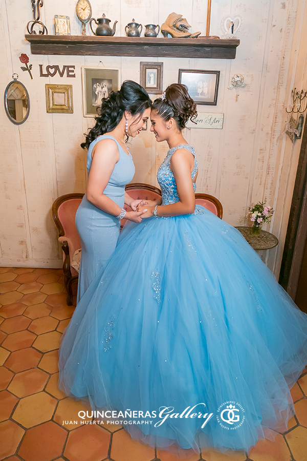 conroe-willis-texas-best-quinceaneras-gallery-juan-huerta-photography-video-prices-packages