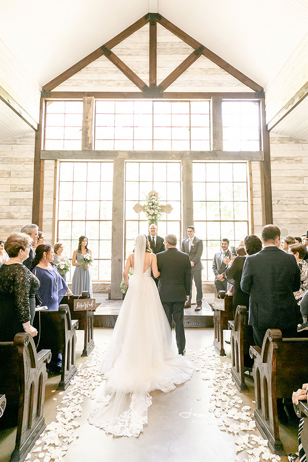 best-affordable-houston-texas-wedding-photographer-juan-huerta-photography-under-$2000