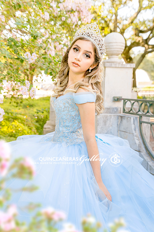 houston-texas-best-pictures-quinceaneras-gallery-juan-huerta-photography-video-prices-packages