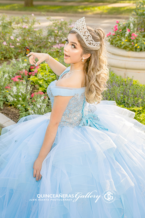 houston-angleton-texas-quinceaneras-gallery-juan-huerta-photography-video-prices-packages