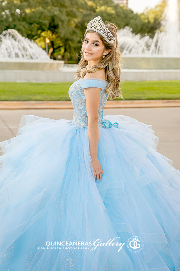 houston-angleton-texas-quinceaneras-gallery-juan-huerta-photography-video-prices-packages