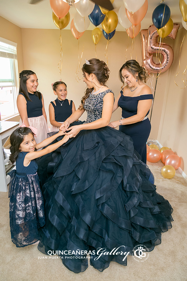 houston-katy-hempstead-texas-quinceaneras-gallery-juan-huerta-photography-video-prices-packages