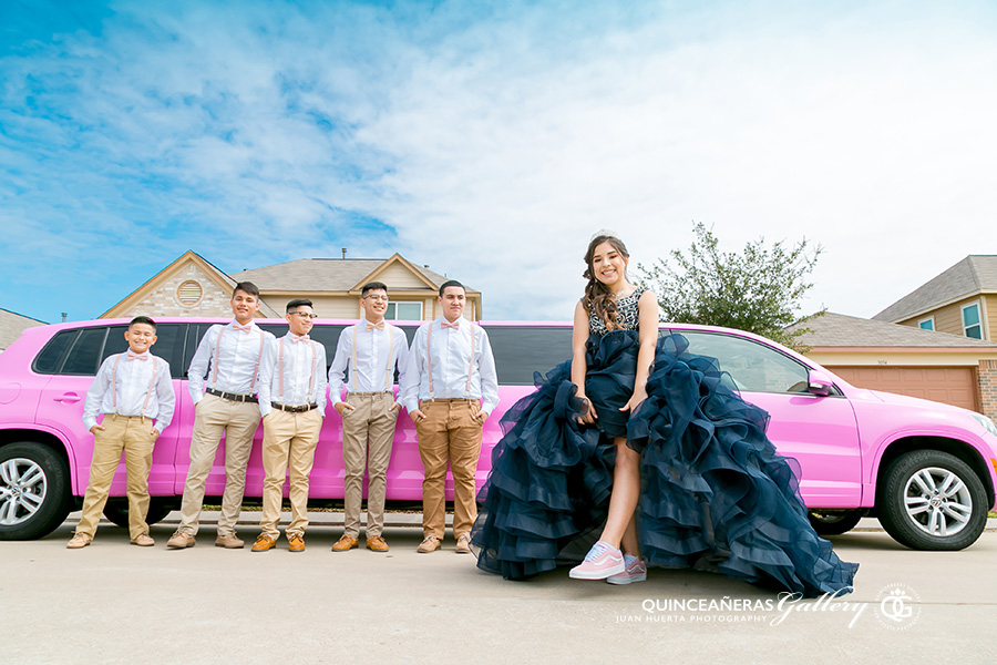 houston-katy-hempstead-texas-quinceaneras-gallery-juan-huerta-photography-video-prices-packages