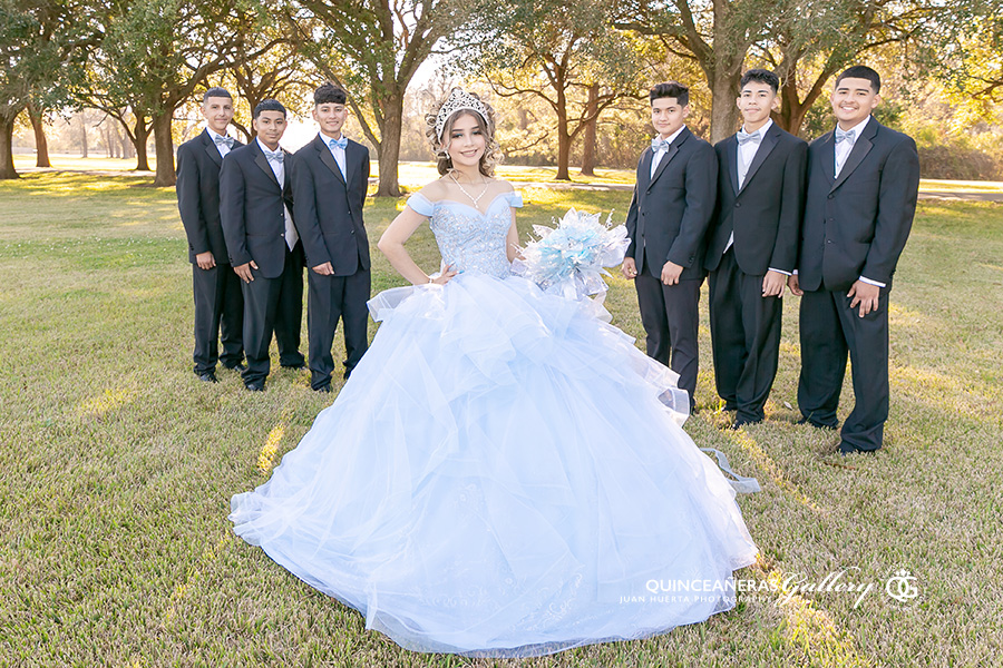 houston-angleton-knights-columbus-hall-texas-quinceaneras-gallery-juan-huerta-photography-video-prices-packages