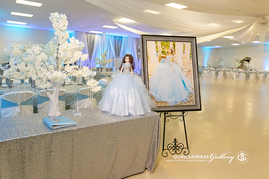 houston-angleton-knights-columbus-hall-texas-quinceaneras-gallery-juan-huerta-photography-video-prices-packages