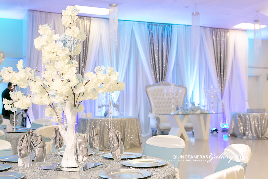 Angleton Knights of Columbus City Reception Hall, KCHall, Quinceañeras Gallery Juan Huerta Photography prices, packages. Paquetes completos fotografia artistica, video profesional para tu XV en Houston, Alvin, Angleton, Baytown, Brookshire, Bellaire, Clut