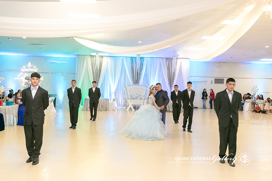 houston-angleton-knights-columbus-kc-hall-texas-quinceaneras-gallery-juan-huerta-photography-video-prices-packages