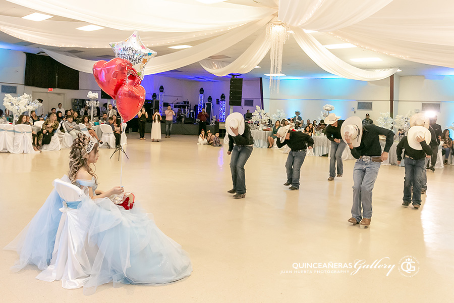 houston-angleton-knights-columbus-kc-hall-texas-quinceaneras-gallery-juan-huerta-photography-video-prices-packages