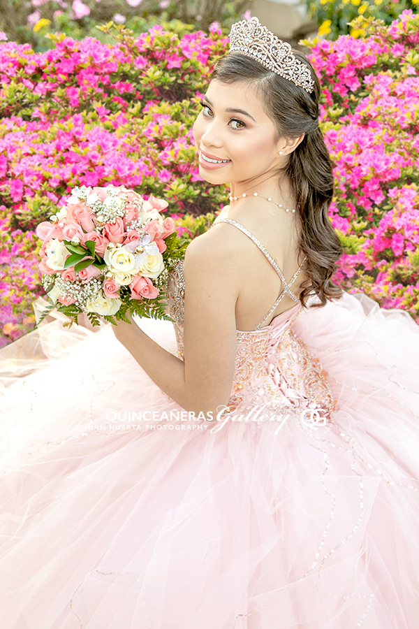 best-houston-texas-quinceaneras-gallery-photographer-juan-huerta-photography-video-prices-packages