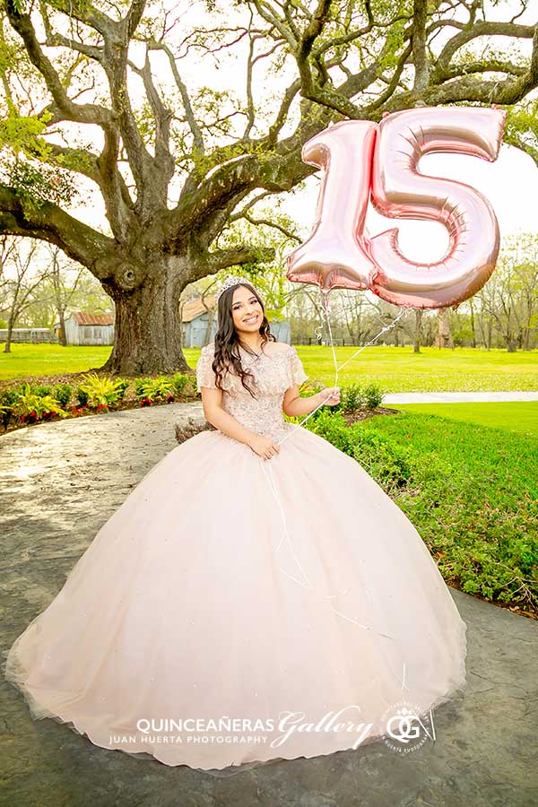 best-houston-quinceaneras-gallery-photographer-juan-huerta-photography-video-prices-packages