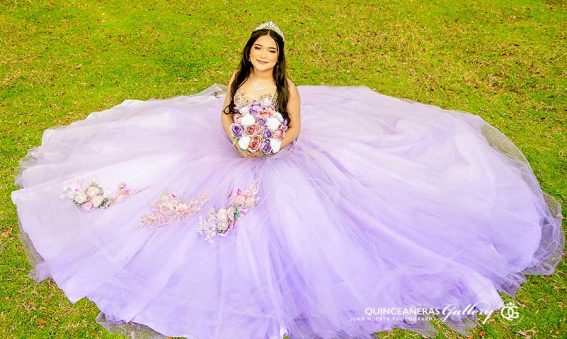 angleton-houston-texas-quinceaneras-gallery-fotografo-juan-huerta-photography-video-prices-packages