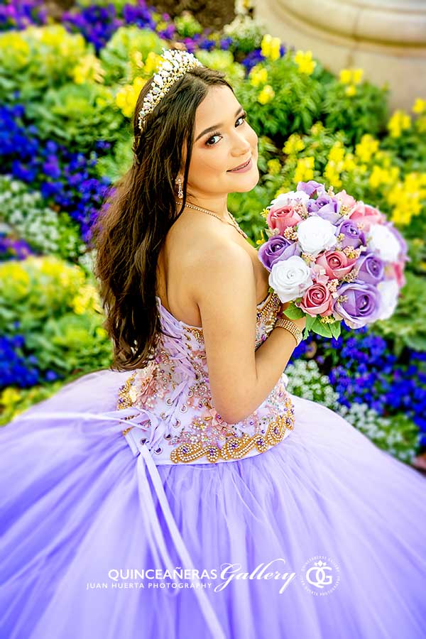 Angleton Brazoria County Fair Associations Reception Hall and Fairgrounds on 901 S Downing St, Angleton, TX 77515 or any other reception or banquet hall in the area until 12:00 AM with no additional charges. All locations for your event day are included: h