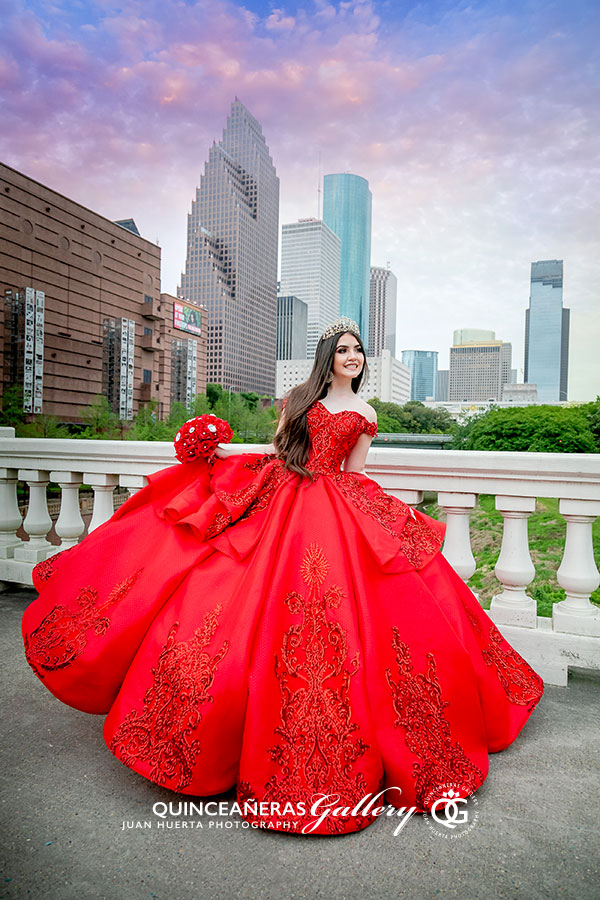 houston-texas-best-quinceaneras-gallery-photographer-juan-huerta-photography-video-prices-packages-precios