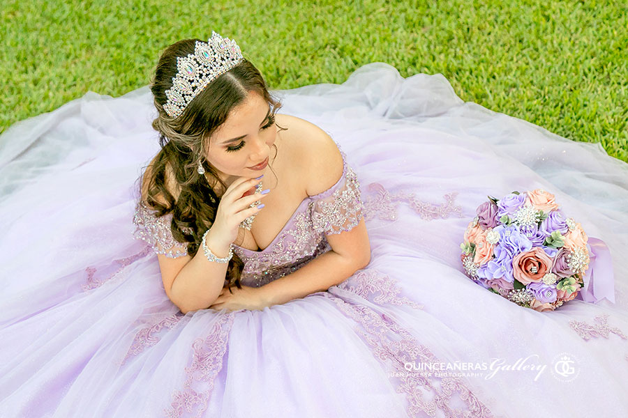 Pasadena Dickinson Texas Best Quincea eras Gallery Photography